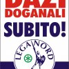 I Manifesti Lega Nord - 2005